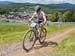 Windham World Cup