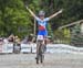 Windham World Cup