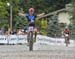 Windham World Cup