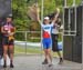 Windham World Cup