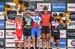 Windham World Cup