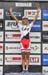 Windham World Cup