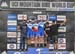 Windham World Cup