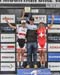 Windham World Cup