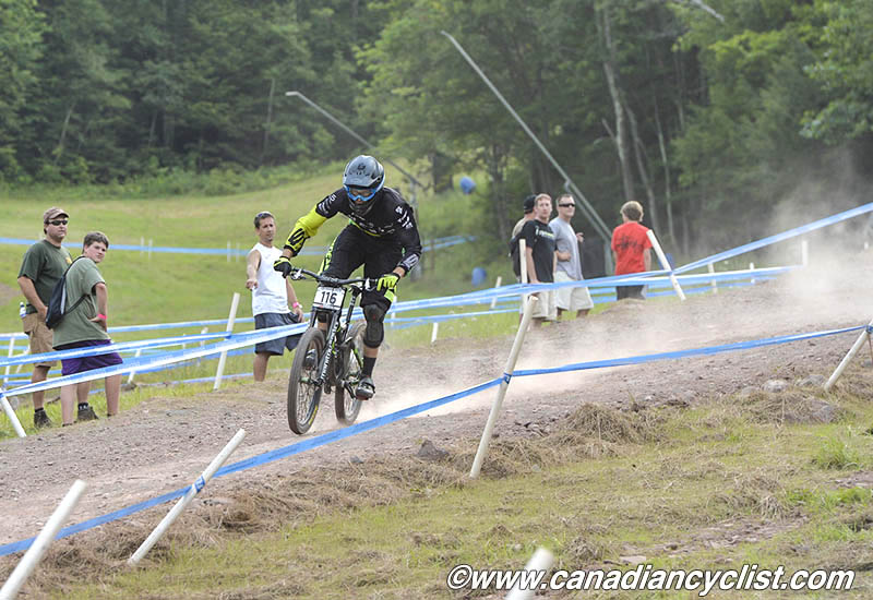 Windham World Cup