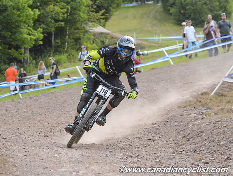 Windham World Cup