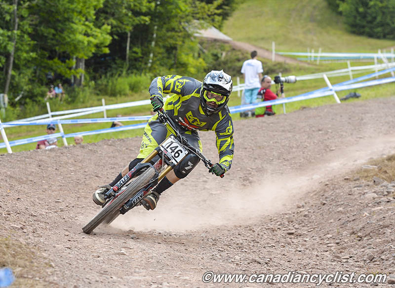 Windham World Cup