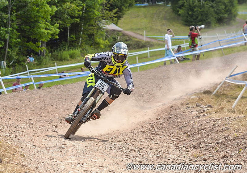 Windham World Cup