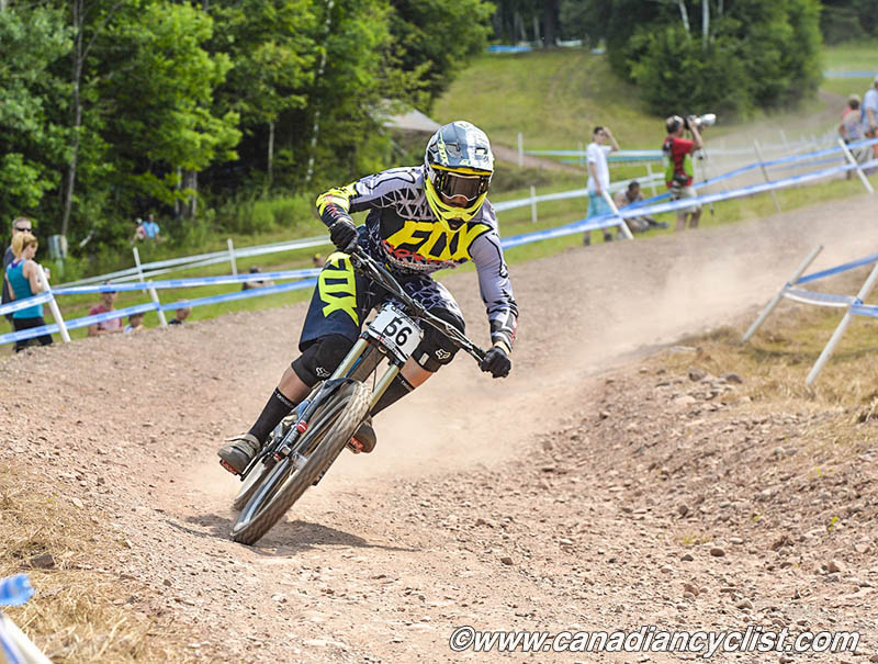 Windham World Cup