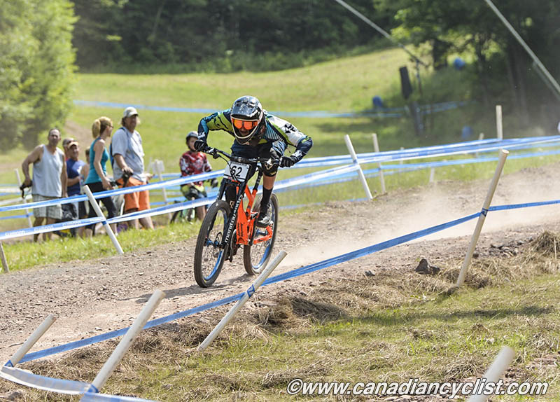 Windham World Cup