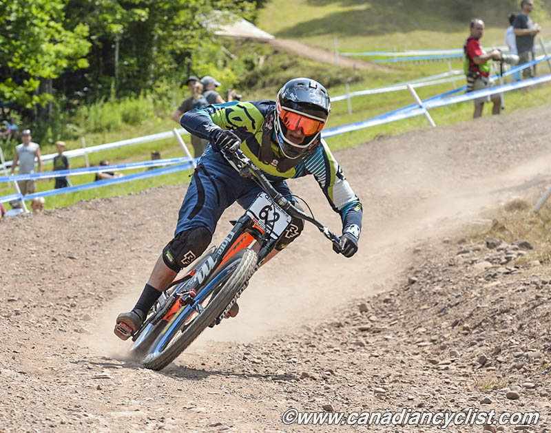 Windham World Cup