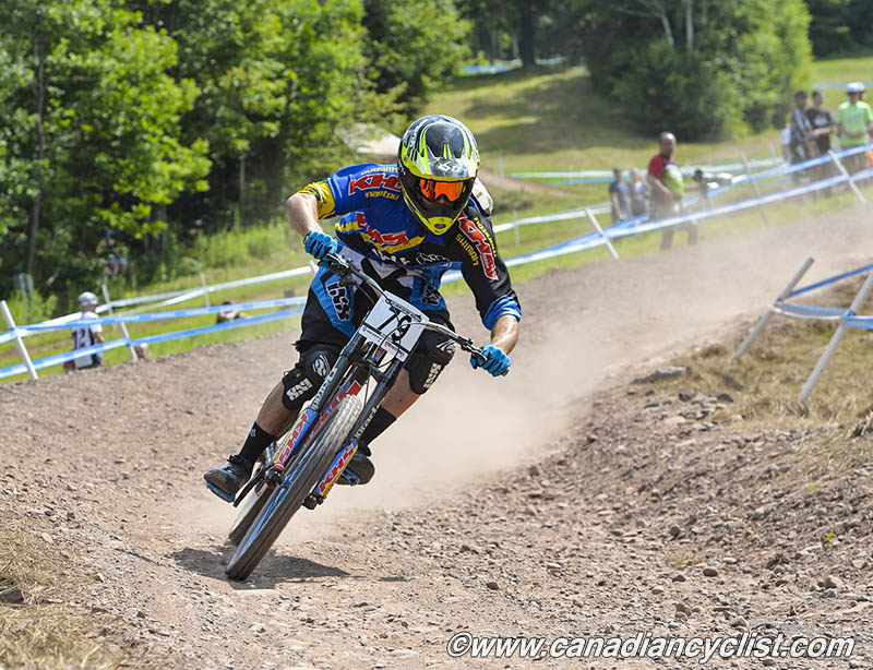 Windham World Cup