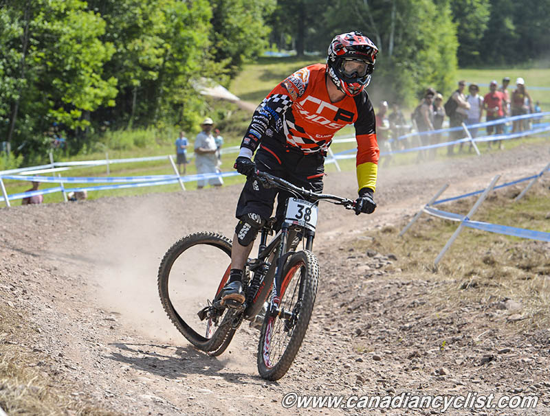 Windham World Cup