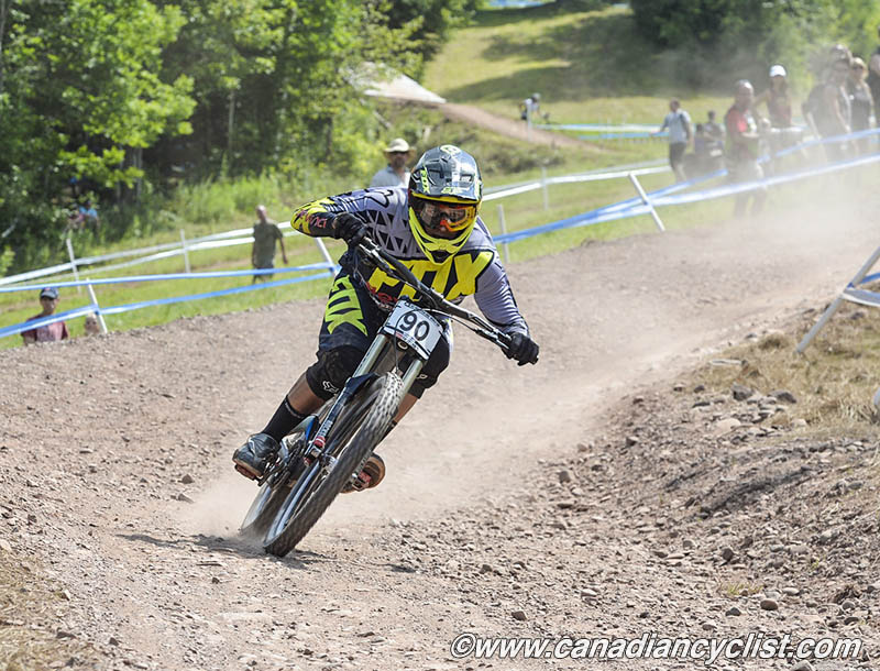 Windham World Cup