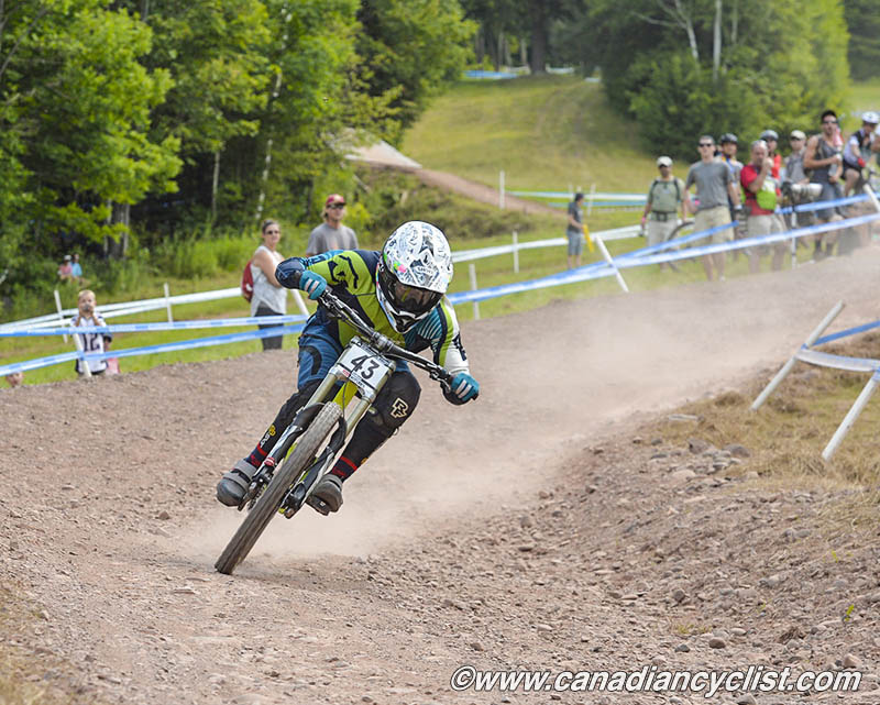 Windham World Cup