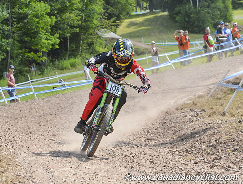 Windham World Cup