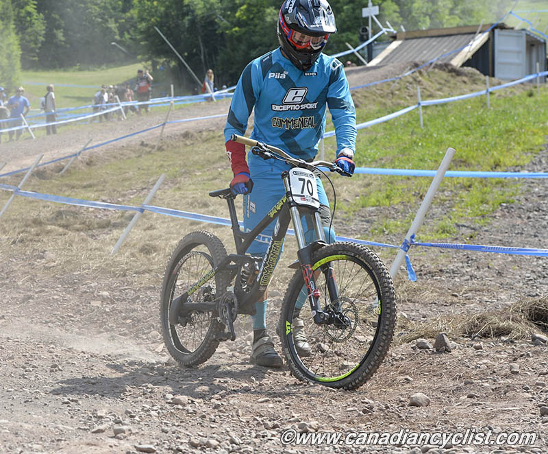 Windham World Cup