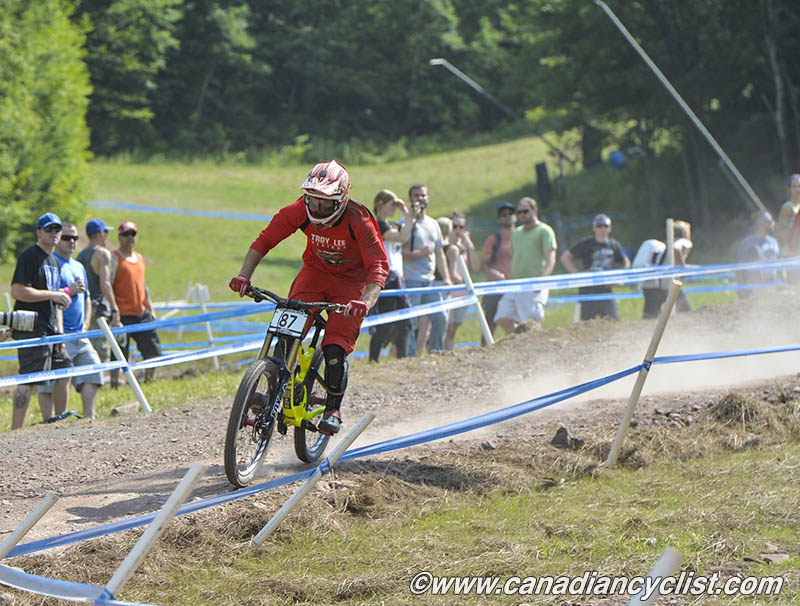 Windham World Cup