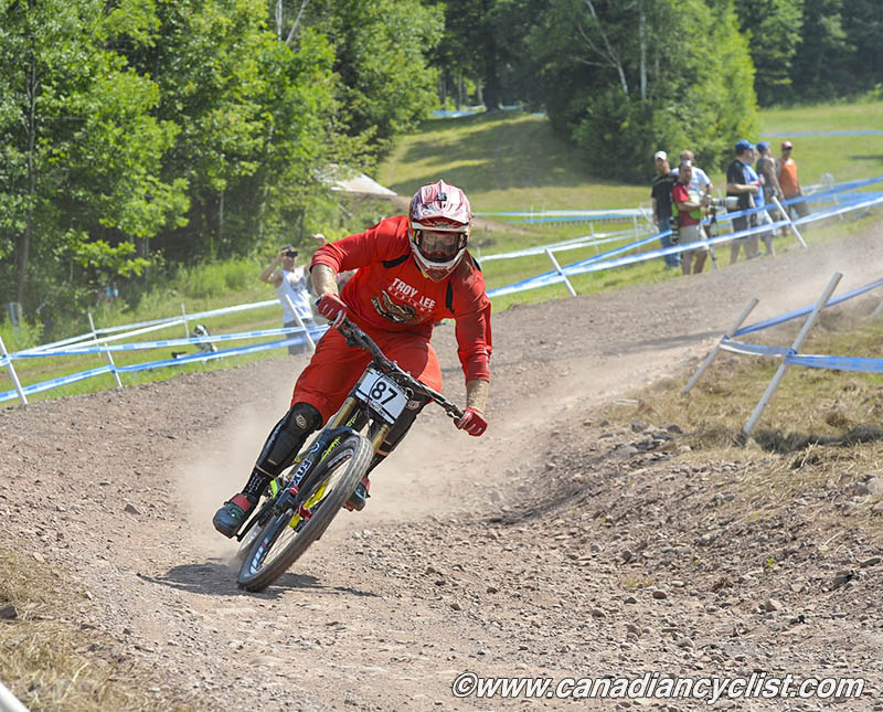 Windham World Cup
