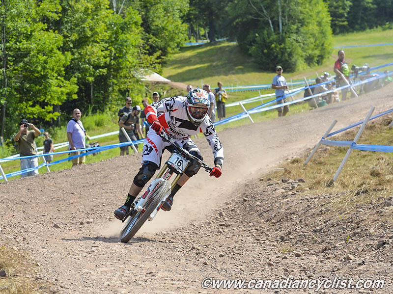Windham World Cup