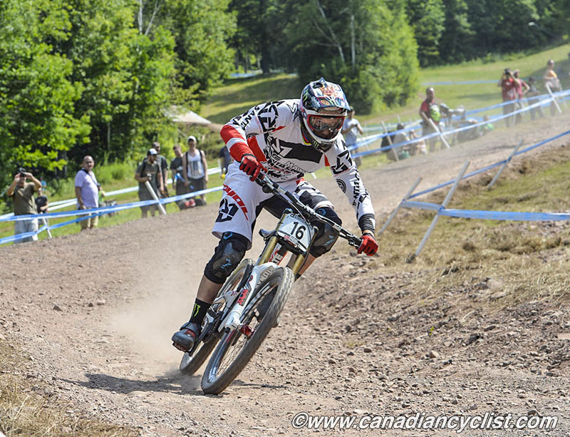 Windham World Cup