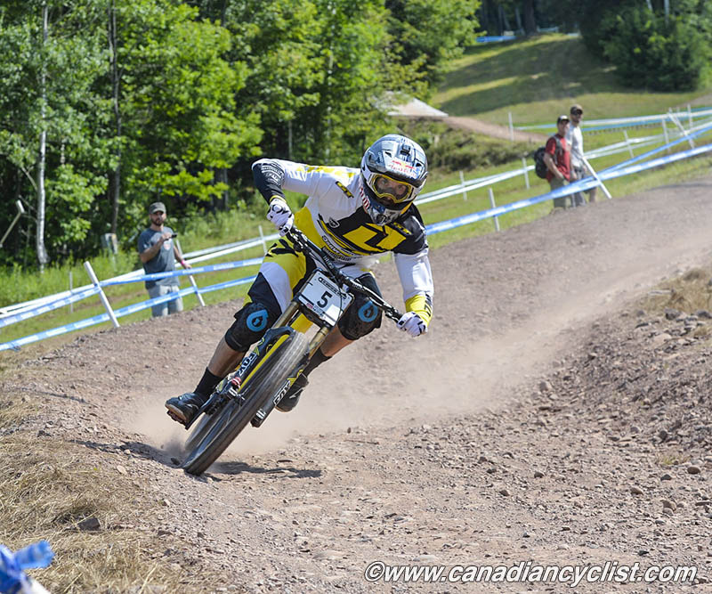 Windham World Cup