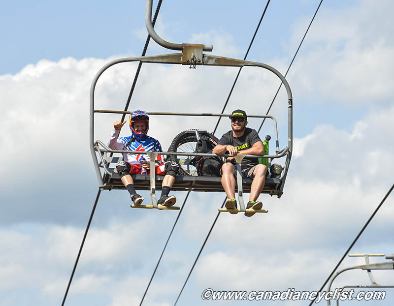 Windham World Cup