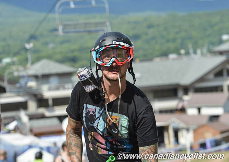 Windham World Cup
