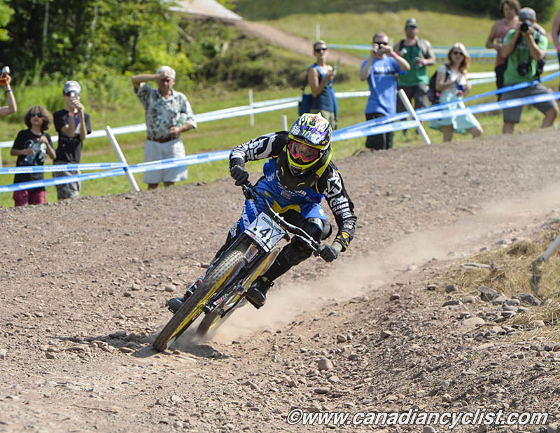 Windham World Cup