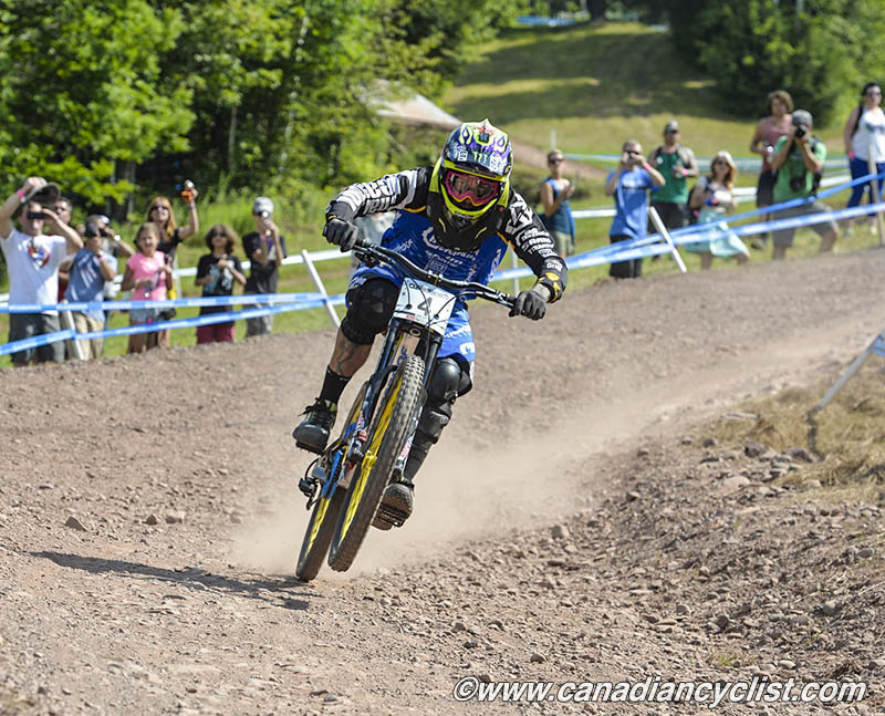 Windham World Cup