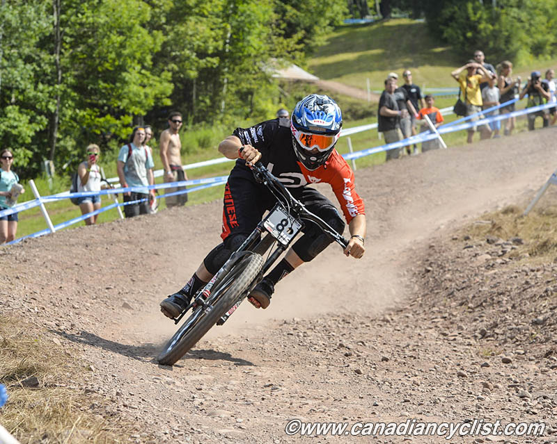 Windham World Cup