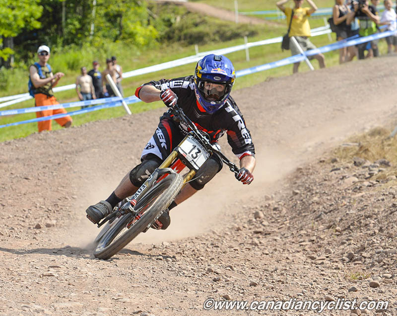 Windham World Cup