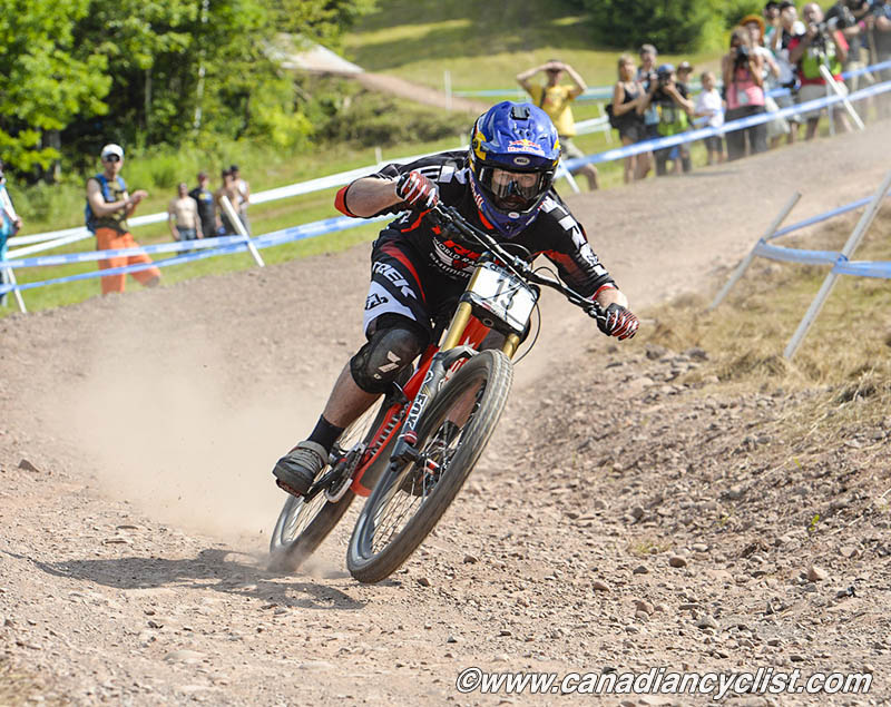 Windham World Cup