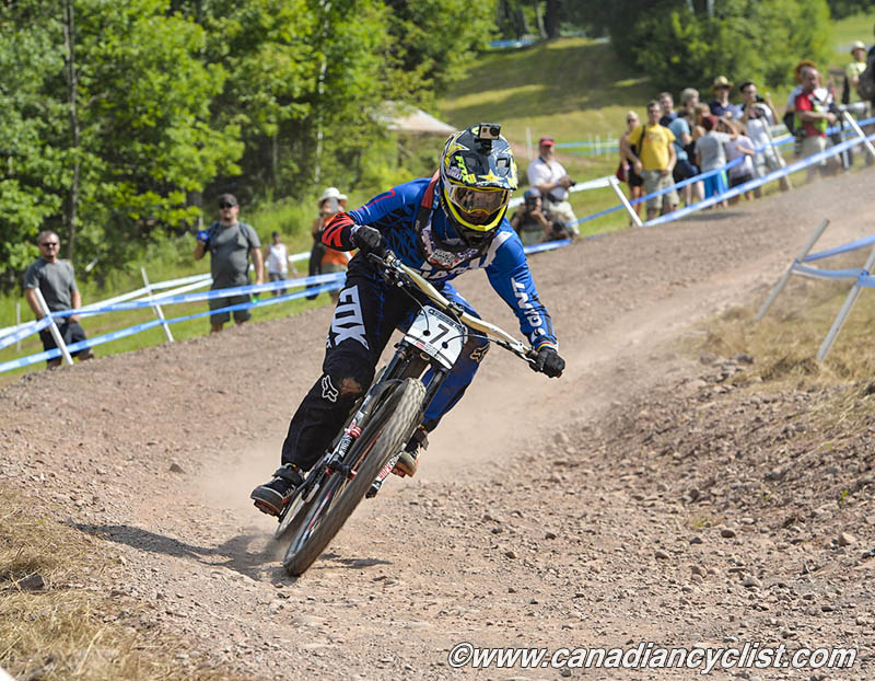 Windham World Cup