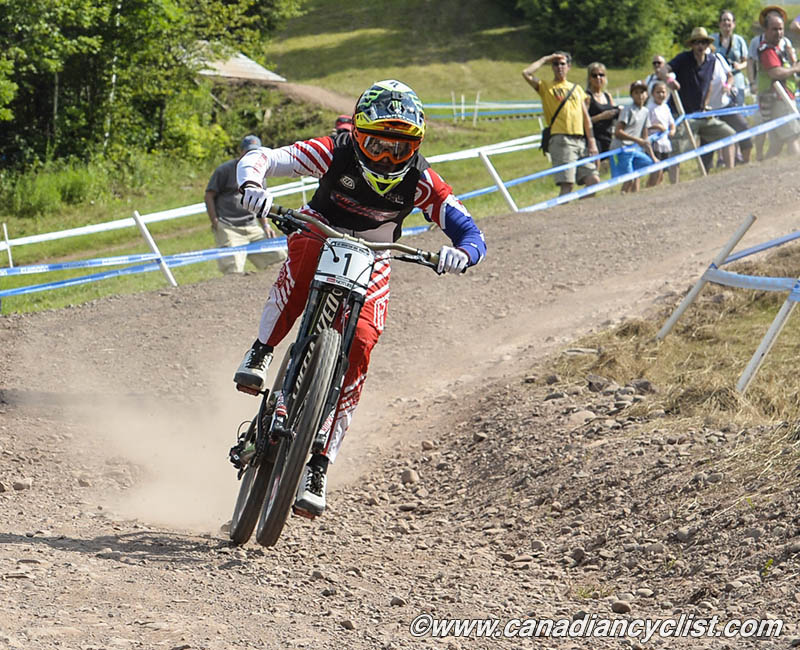 Windham World Cup