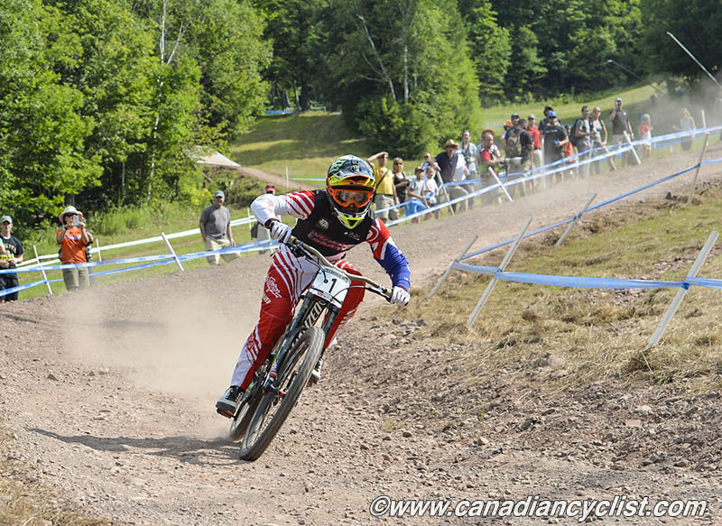 Windham World Cup