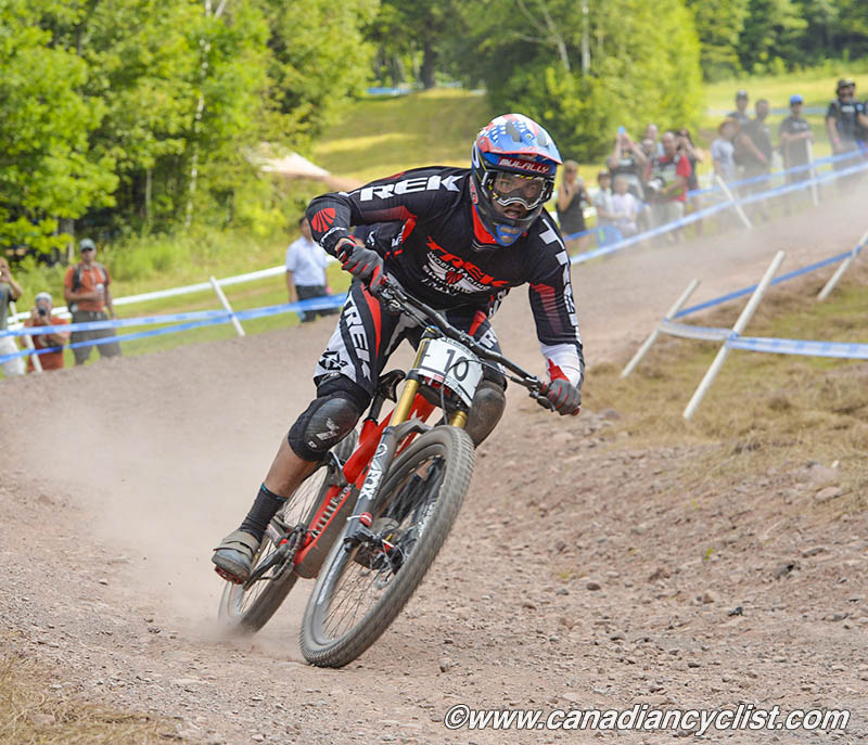 Windham World Cup