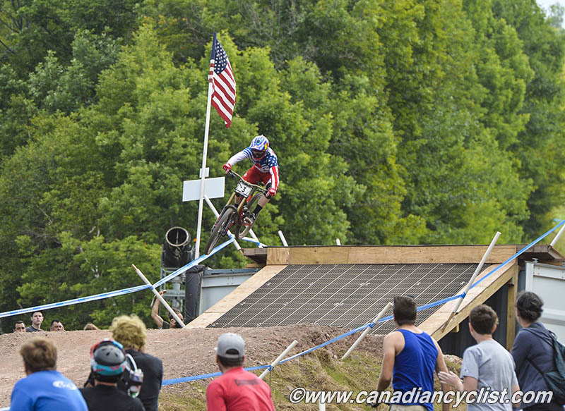 Windham World Cup