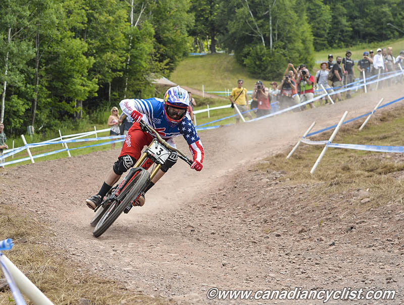 Windham World Cup