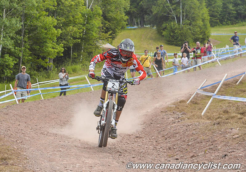 Windham World Cup