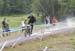 Windham World Cup