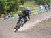 Windham World Cup