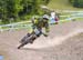 Windham World Cup