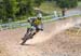 Windham World Cup