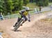 Windham World Cup