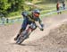 Windham World Cup