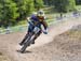 Windham World Cup