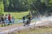 Windham World Cup