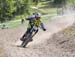 Windham World Cup