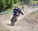 Windham World Cup